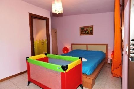 Butterfly House Bed & Breakfast Alguer Exterior foto
